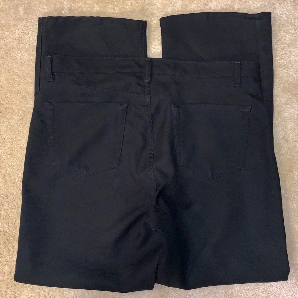 Gap Boot Cut Pants - Picture 3 of 4